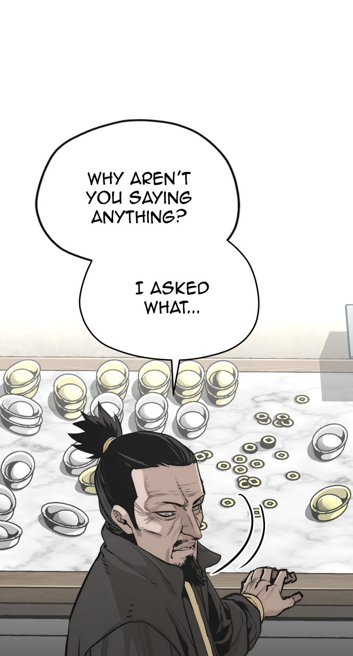 Heavenly Demon Cultivation Simulation Page 88 - MangaHe