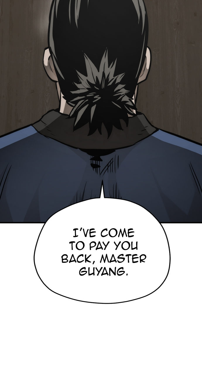 Heavenly Demon Cultivation Simulation Page 90 - MangaHe