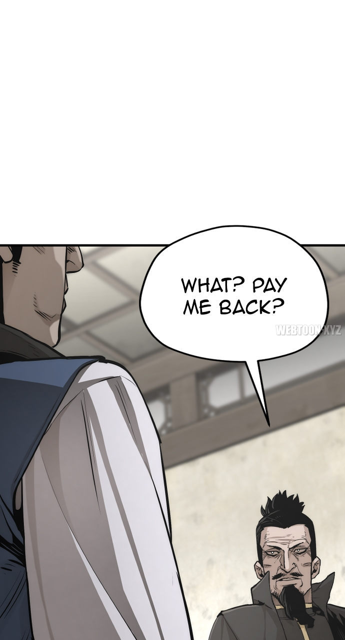 Heavenly Demon Cultivation Simulation Page 91 - MangaHe