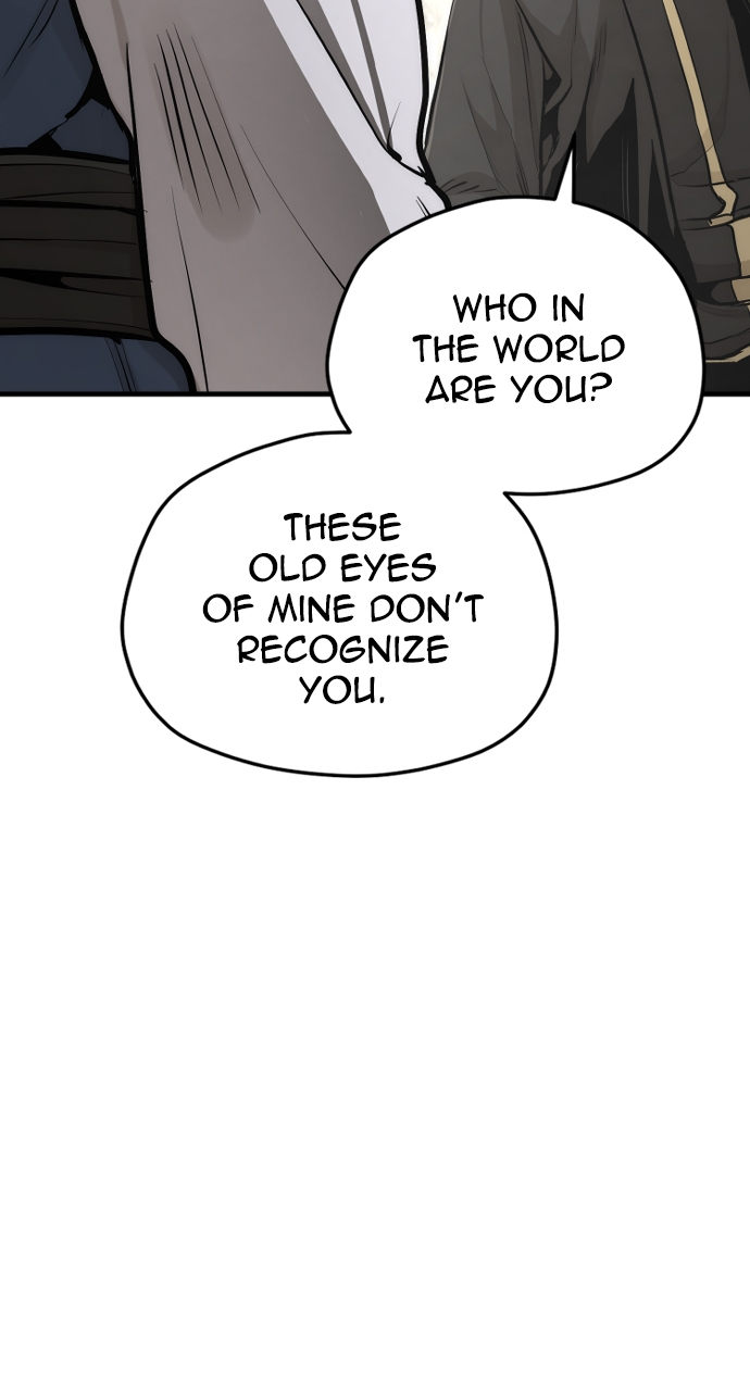 Heavenly Demon Cultivation Simulation Page 92 - MangaHe