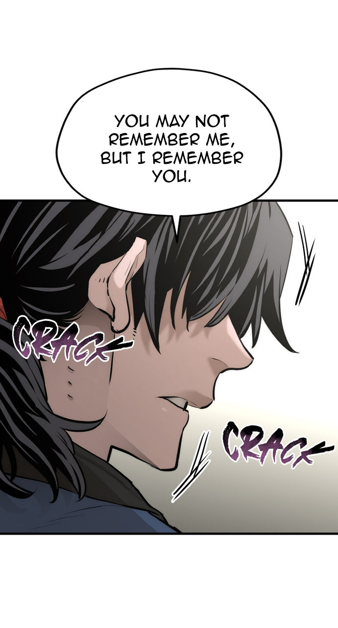 Heavenly Demon Cultivation Simulation Page 93 - MangaHe