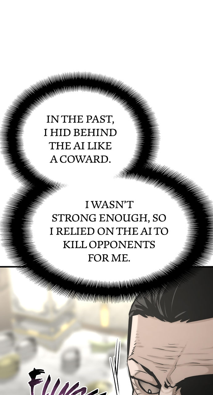 Heavenly Demon Cultivation Simulation Page 94 - MangaHe
