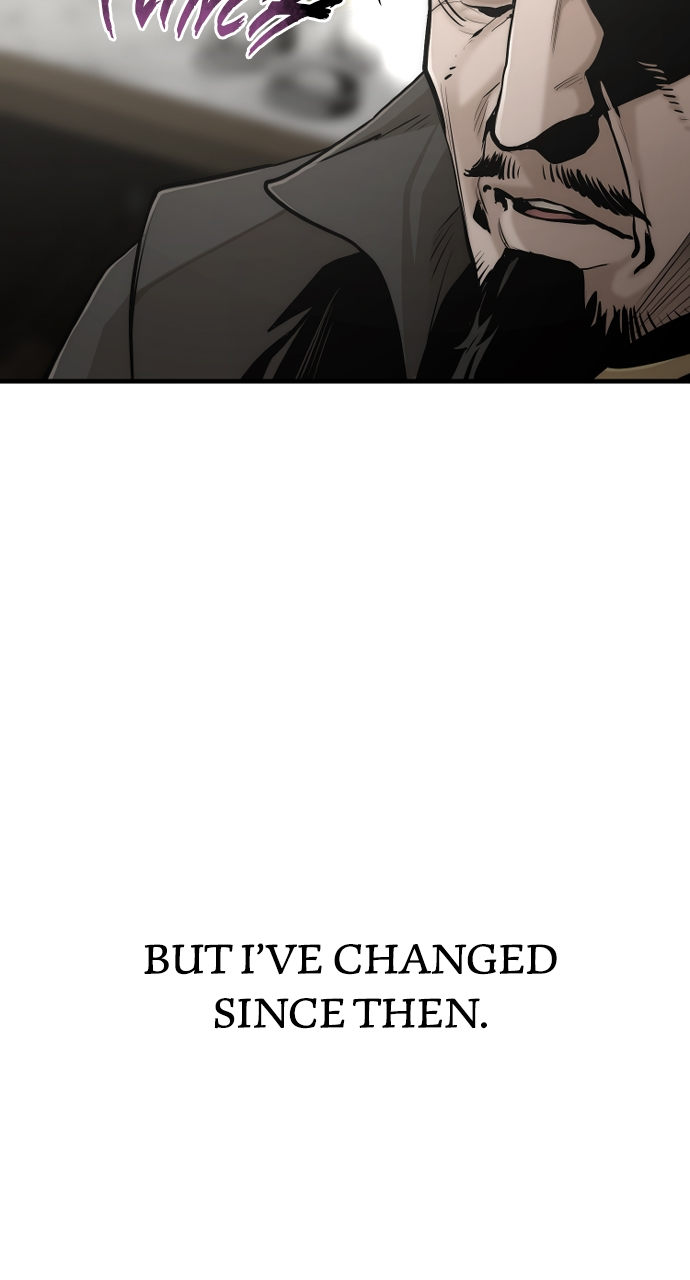 Heavenly Demon Cultivation Simulation Page 95 - MangaHe