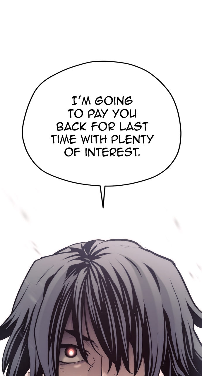 Heavenly Demon Cultivation Simulation Page 96 - MangaHe