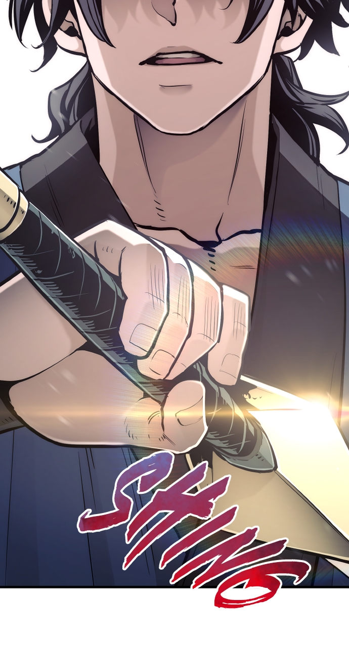 Heavenly Demon Cultivation Simulation Page 97 - MangaHe