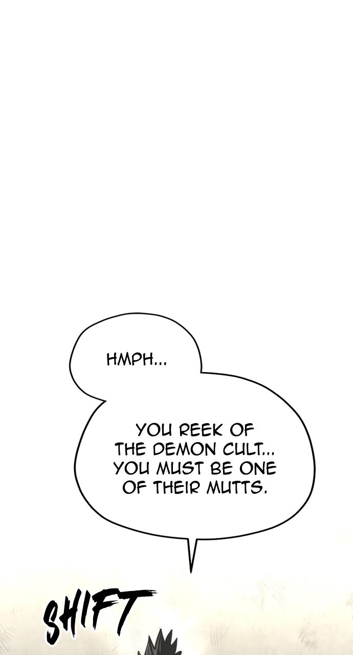 Heavenly Demon Cultivation Simulation Page 98 - MangaHe