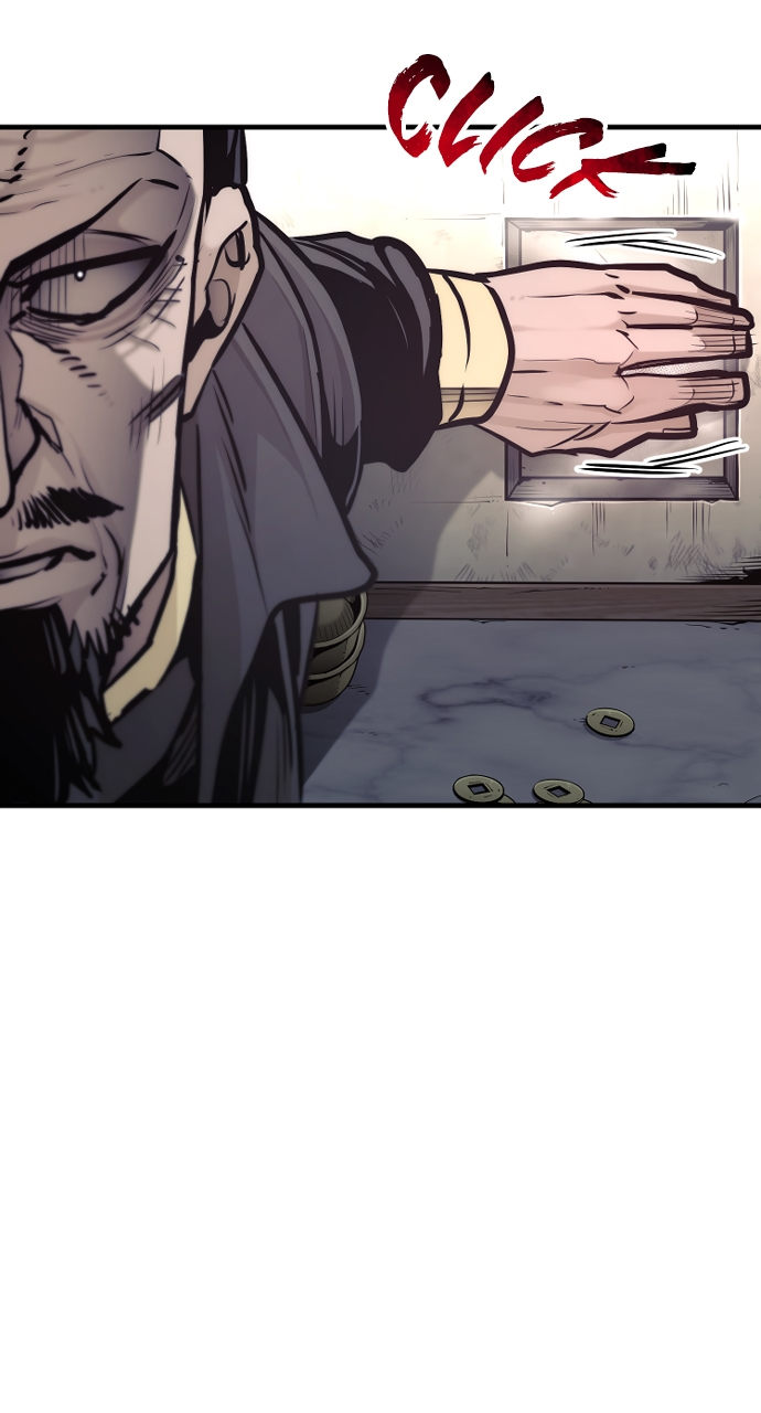 Heavenly Demon Cultivation Simulation Page 100 - MangaHe