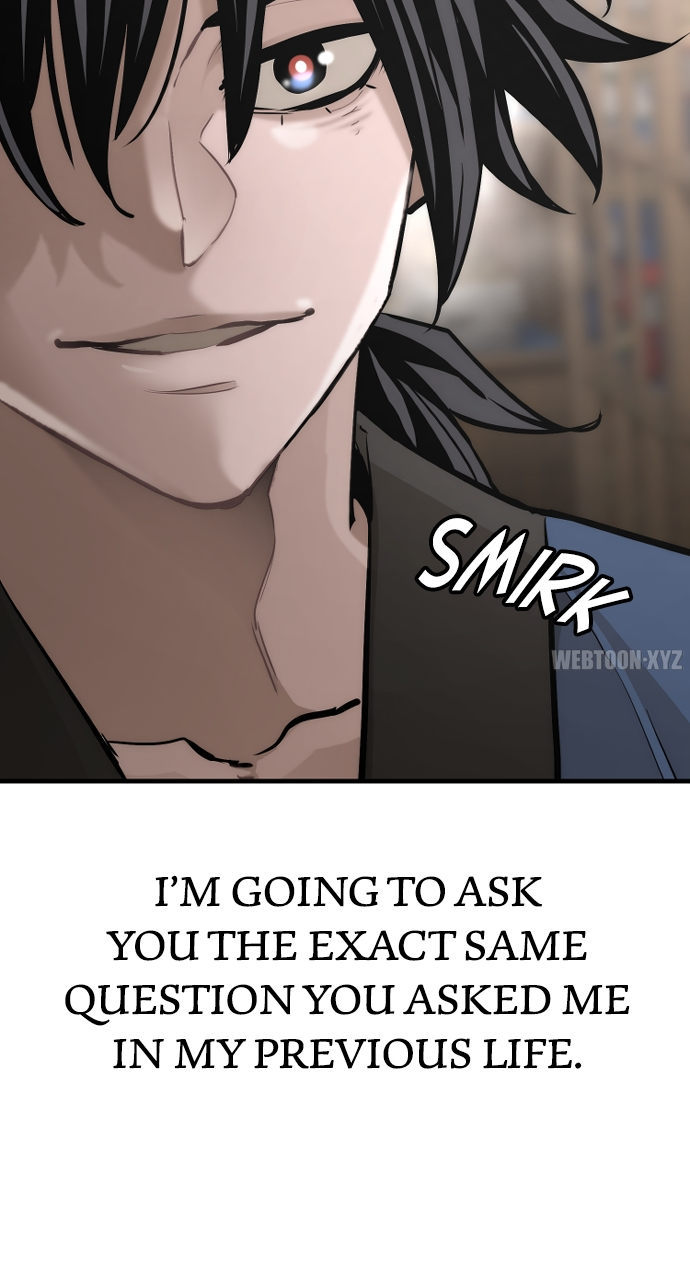 Heavenly Demon Cultivation Simulation Page 101 - MangaHe