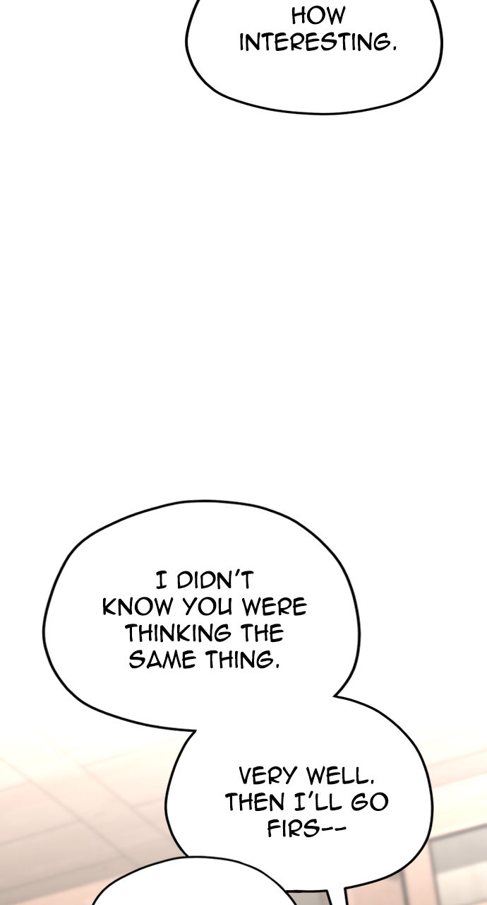 Heavenly Demon Cultivation Simulation Page 103 - MangaHe
