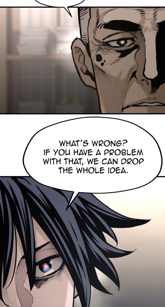 Heavenly Demon Cultivation Simulation Page 105 - MangaHe