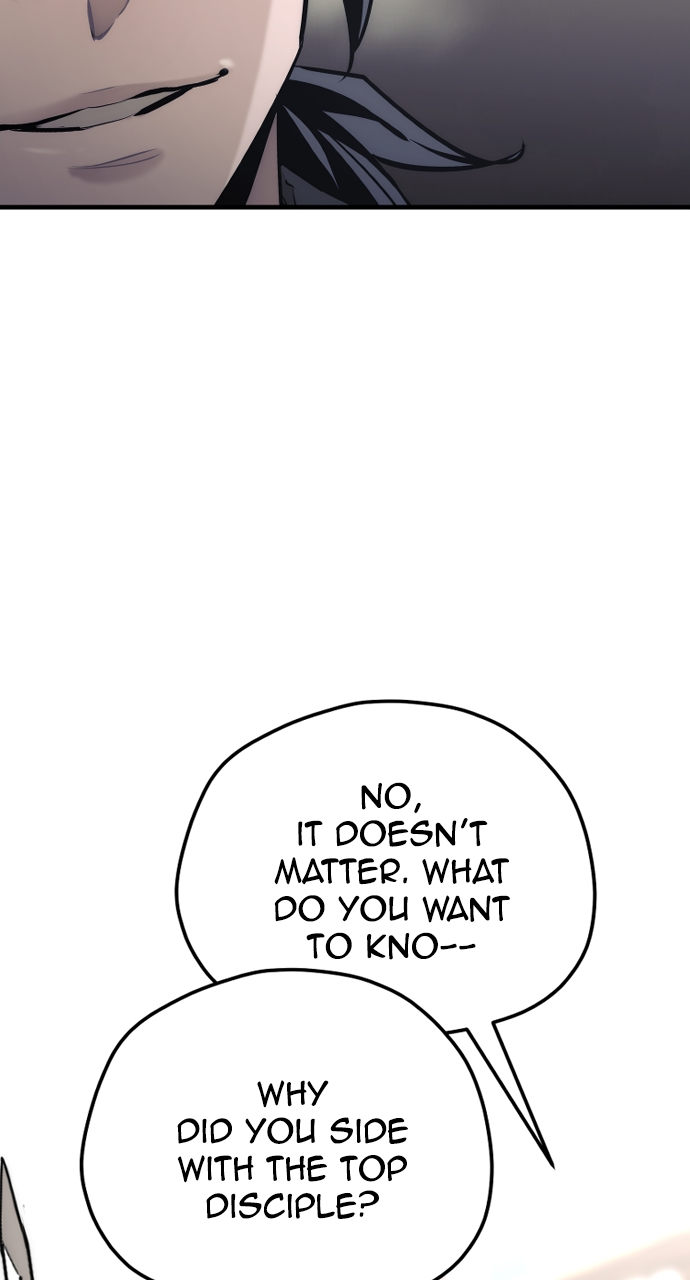 Heavenly Demon Cultivation Simulation Page 106 - MangaHe
