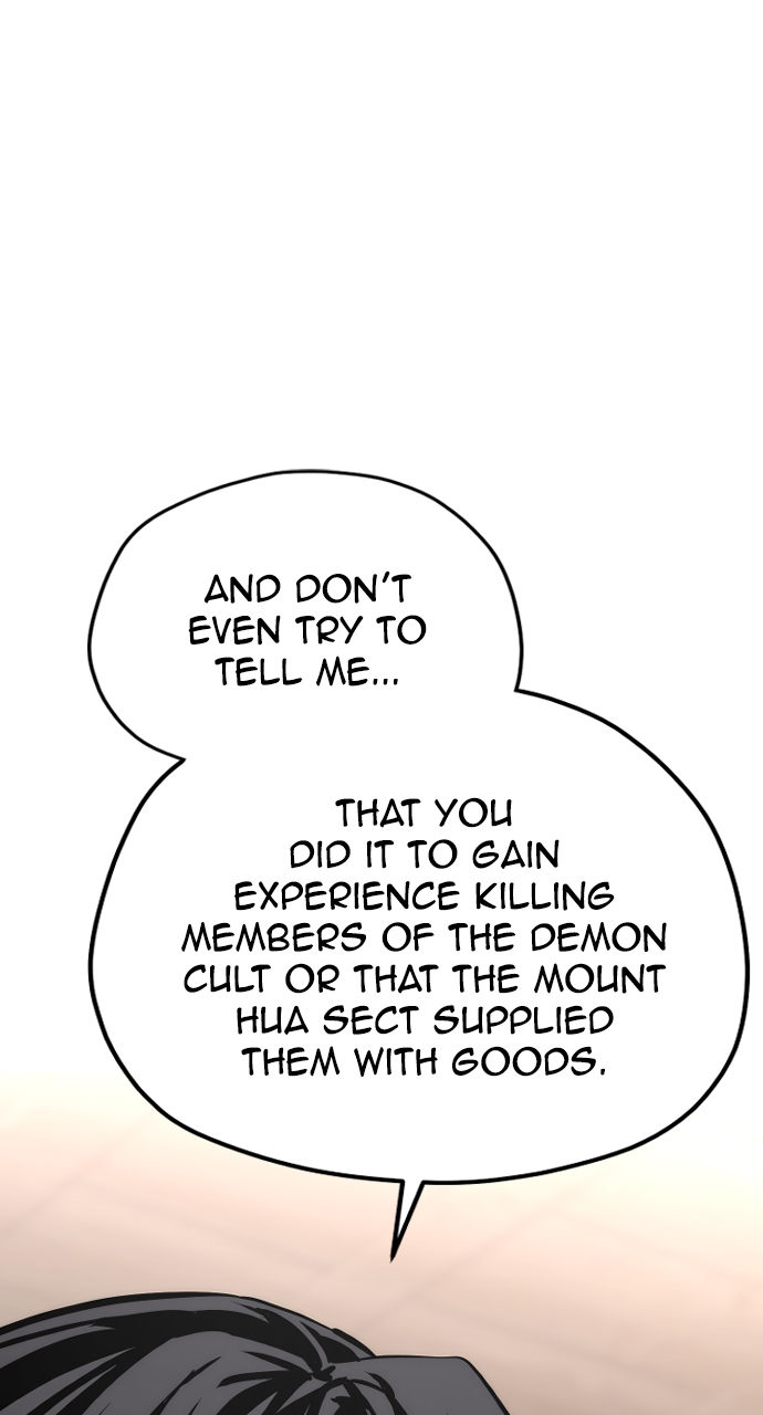 Heavenly Demon Cultivation Simulation Page 108 - MangaHe