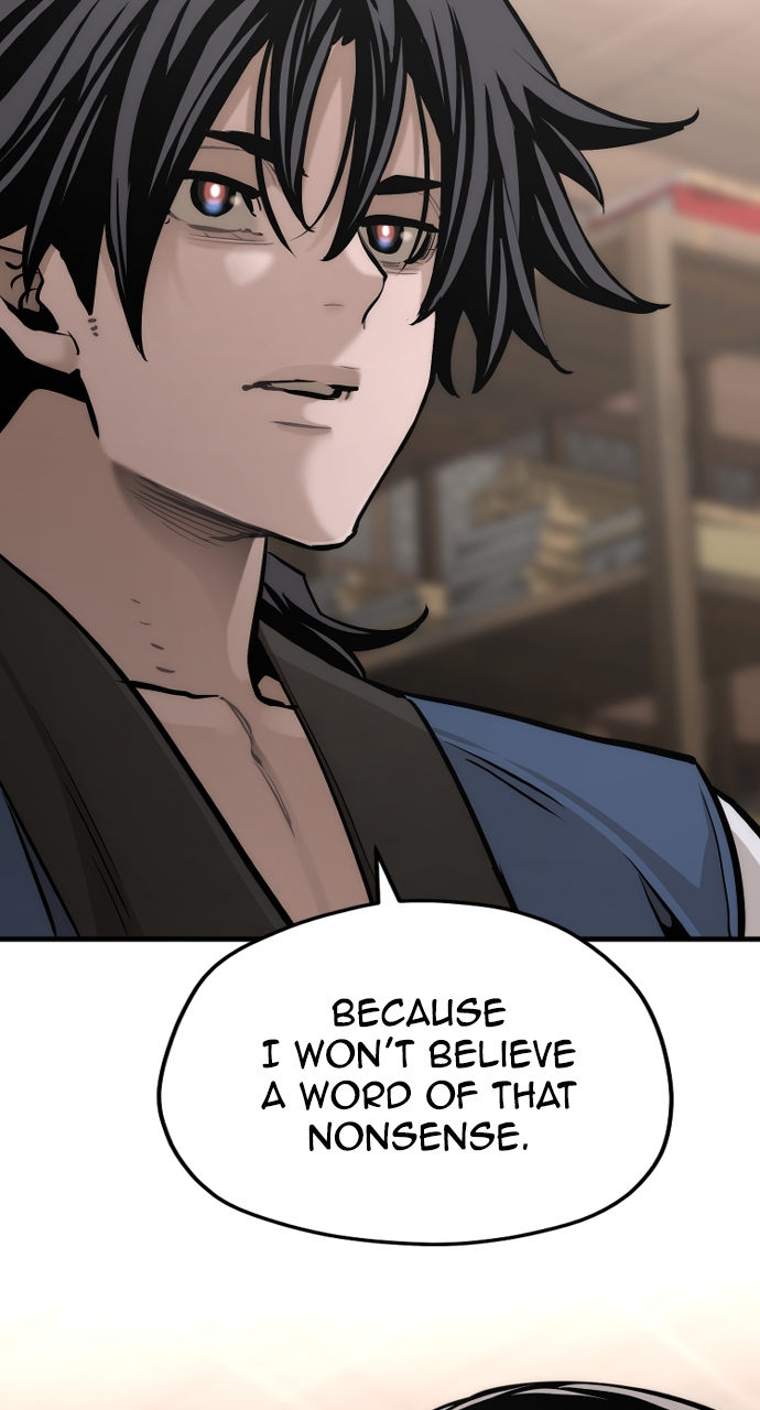 Heavenly Demon Cultivation Simulation Page 109 - MangaHe