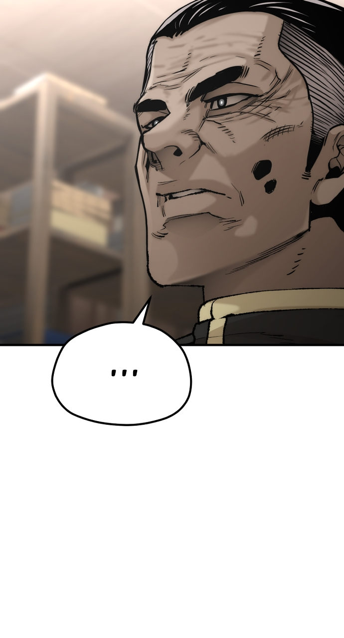 Heavenly Demon Cultivation Simulation Page 110 - MangaHe