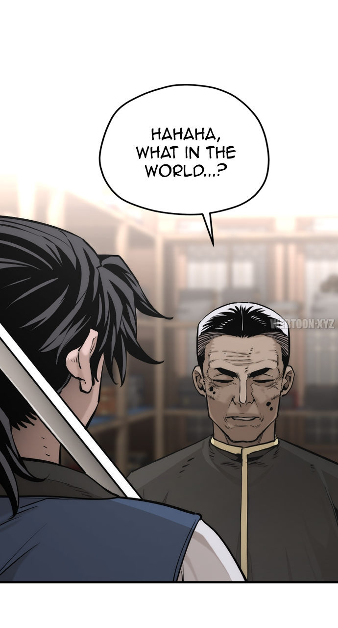 Heavenly Demon Cultivation Simulation Page 111 - MangaHe