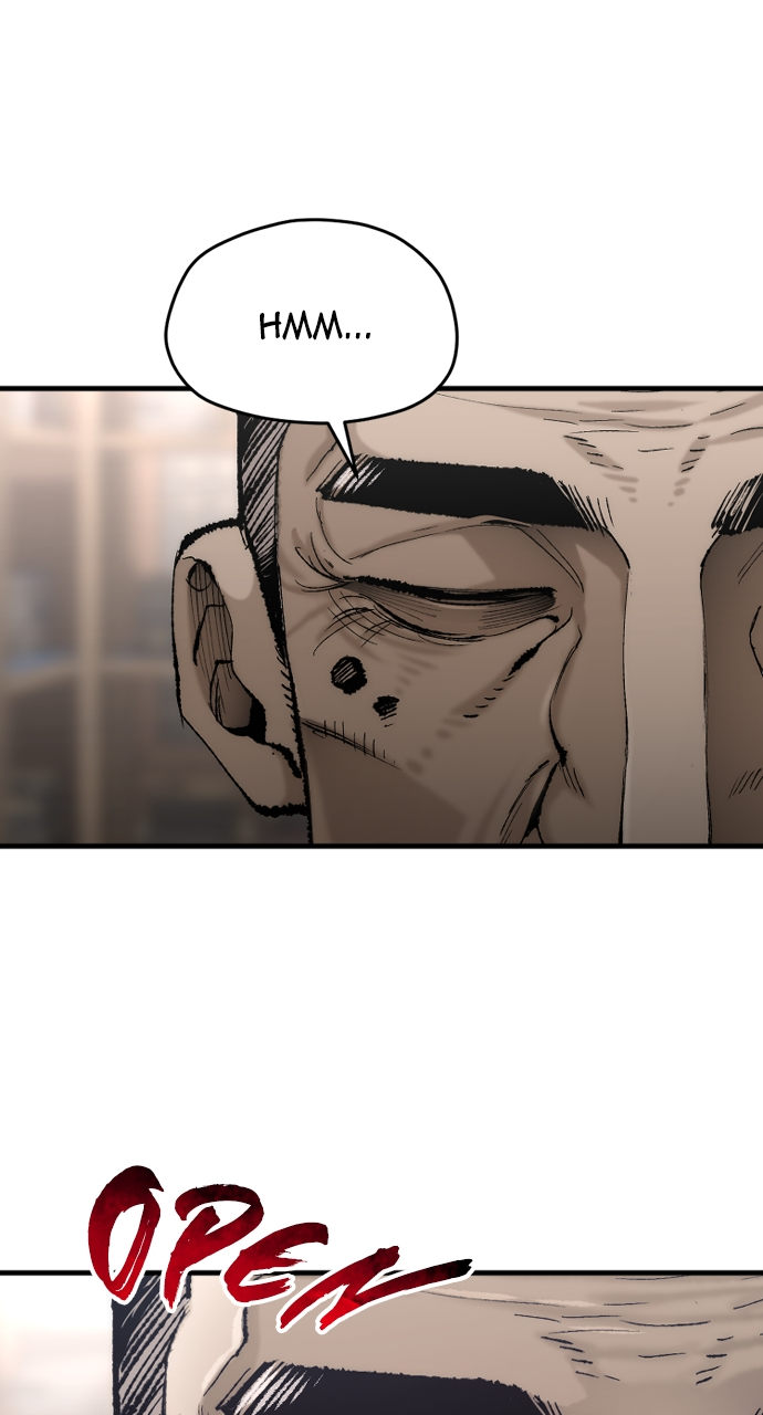Heavenly Demon Cultivation Simulation Page 112 - MangaHe