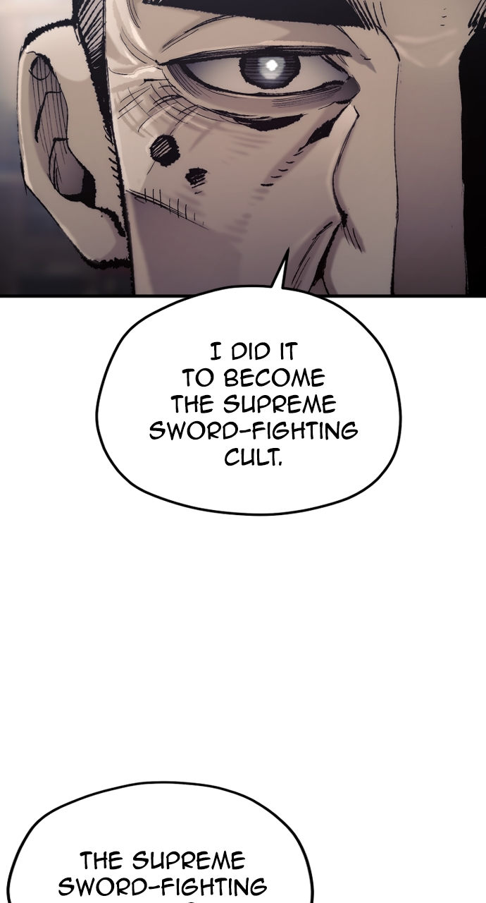 Heavenly Demon Cultivation Simulation Page 113 - MangaHe