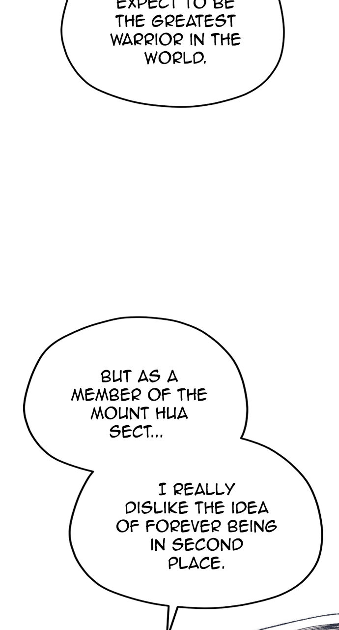 Heavenly Demon Cultivation Simulation Page 115 - MangaHe