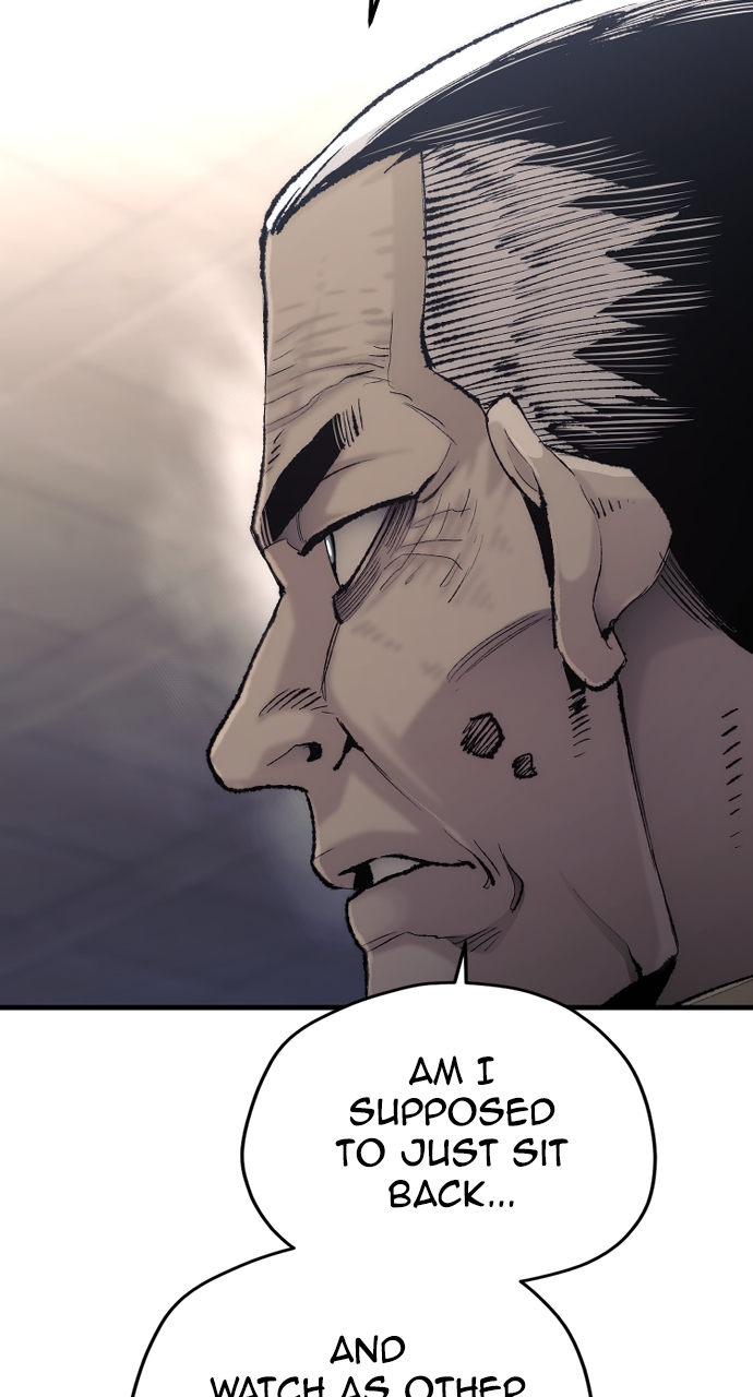 Heavenly Demon Cultivation Simulation Page 116 - MangaHe