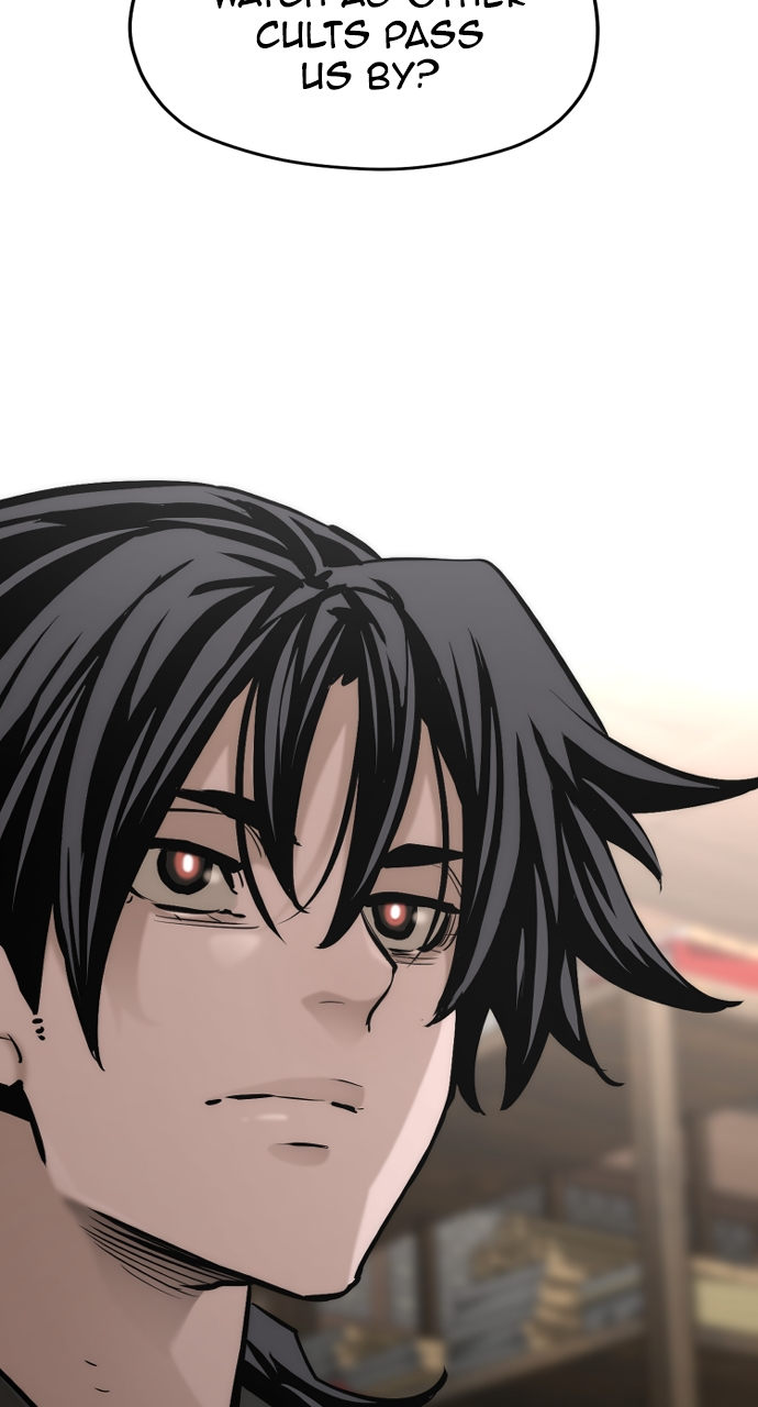 Heavenly Demon Cultivation Simulation Page 117 - MangaHe