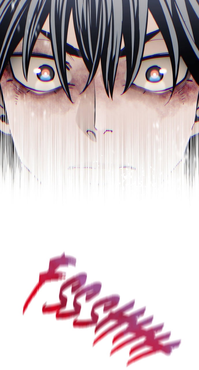 Heavenly Demon Cultivation Simulation Page 13 - MangaHe