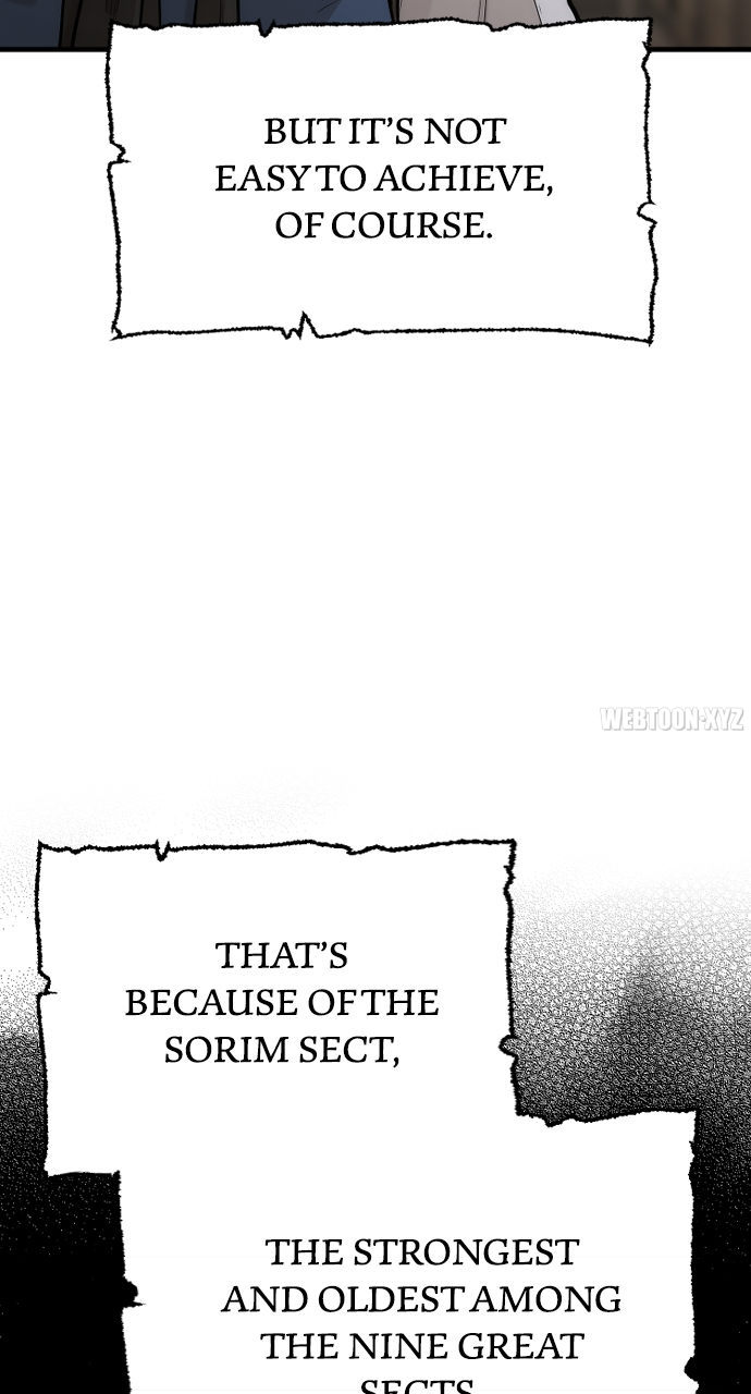 Heavenly Demon Cultivation Simulation Page 121 - MangaHe