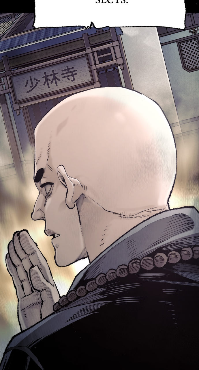 Heavenly Demon Cultivation Simulation Page 122 - MangaHe