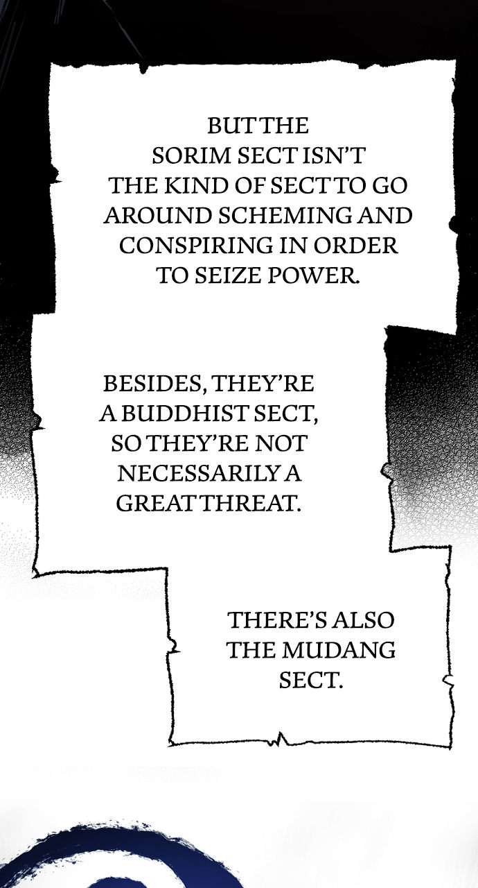 Heavenly Demon Cultivation Simulation Page 123 - MangaHe