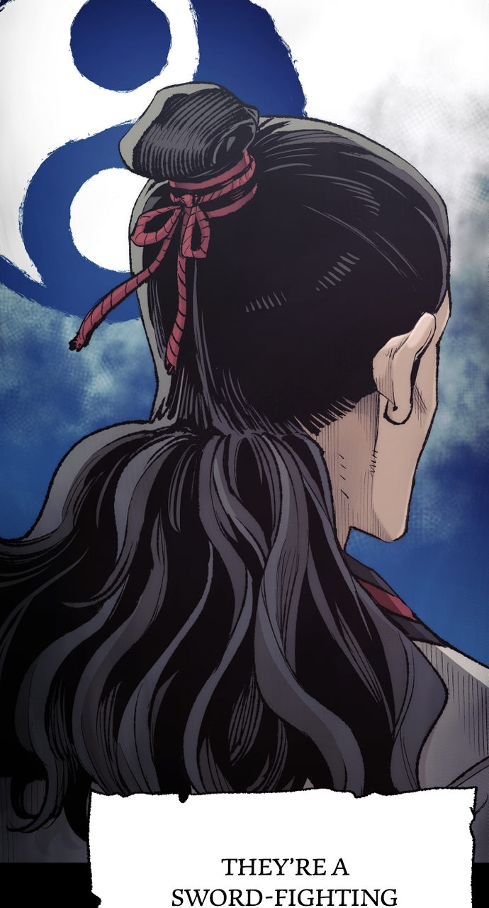 Heavenly Demon Cultivation Simulation Page 124 - MangaHe