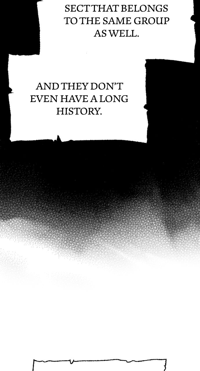Heavenly Demon Cultivation Simulation Page 125 - MangaHe