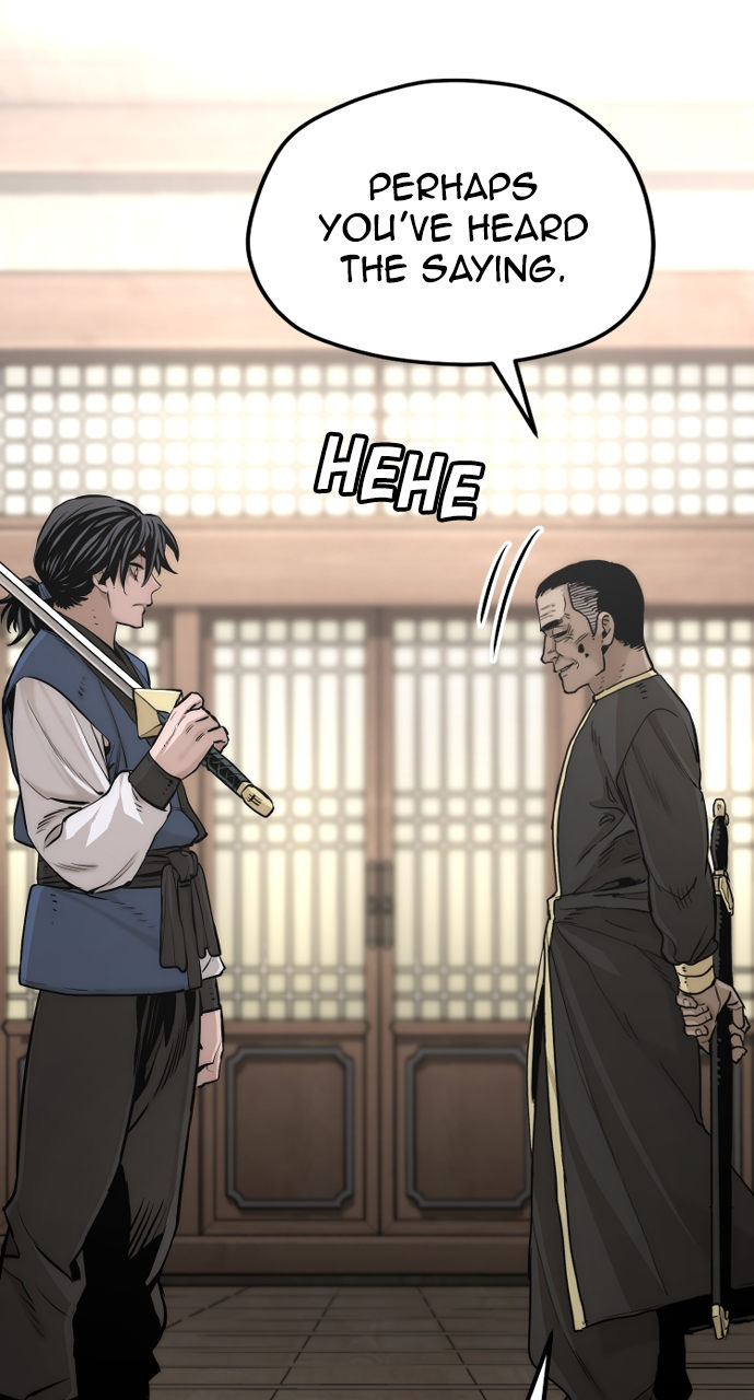 Heavenly Demon Cultivation Simulation Page 127 - MangaHe