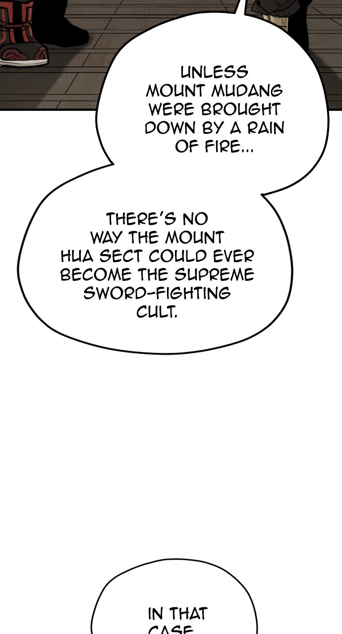 Heavenly Demon Cultivation Simulation Page 128 - MangaHe