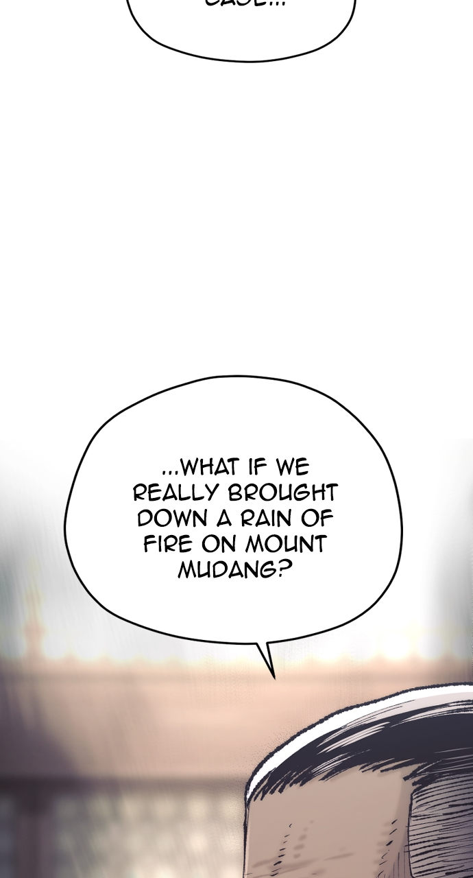 Heavenly Demon Cultivation Simulation Page 129 - MangaHe