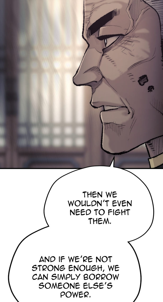 Heavenly Demon Cultivation Simulation Page 130 - MangaHe
