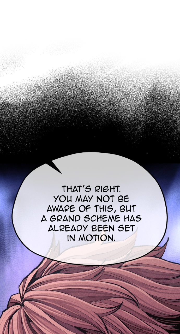 Heavenly Demon Cultivation Simulation Page 132 - MangaHe