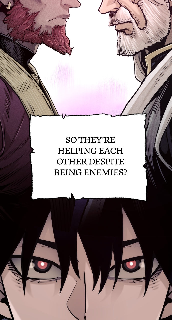 Heavenly Demon Cultivation Simulation Page 136 - MangaHe
