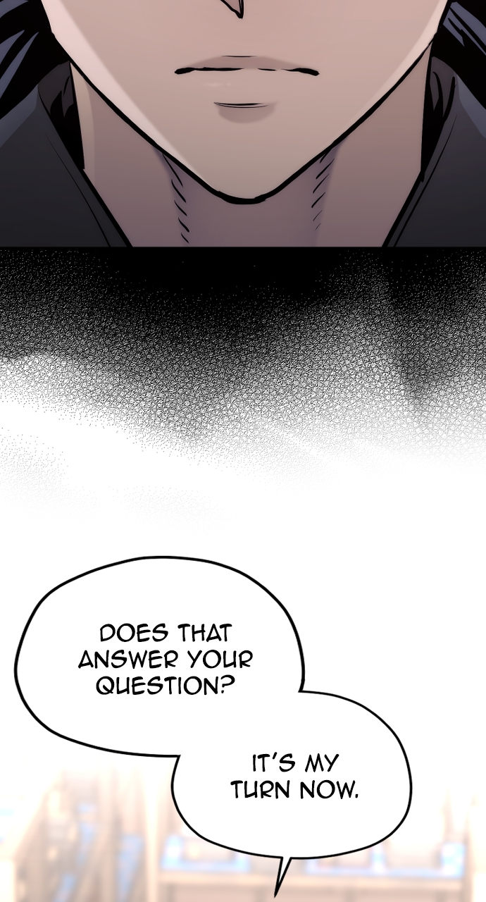 Heavenly Demon Cultivation Simulation Page 137 - MangaHe