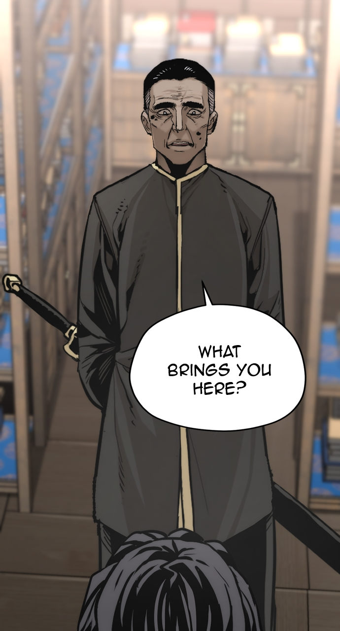 Heavenly Demon Cultivation Simulation Page 138 - MangaHe
