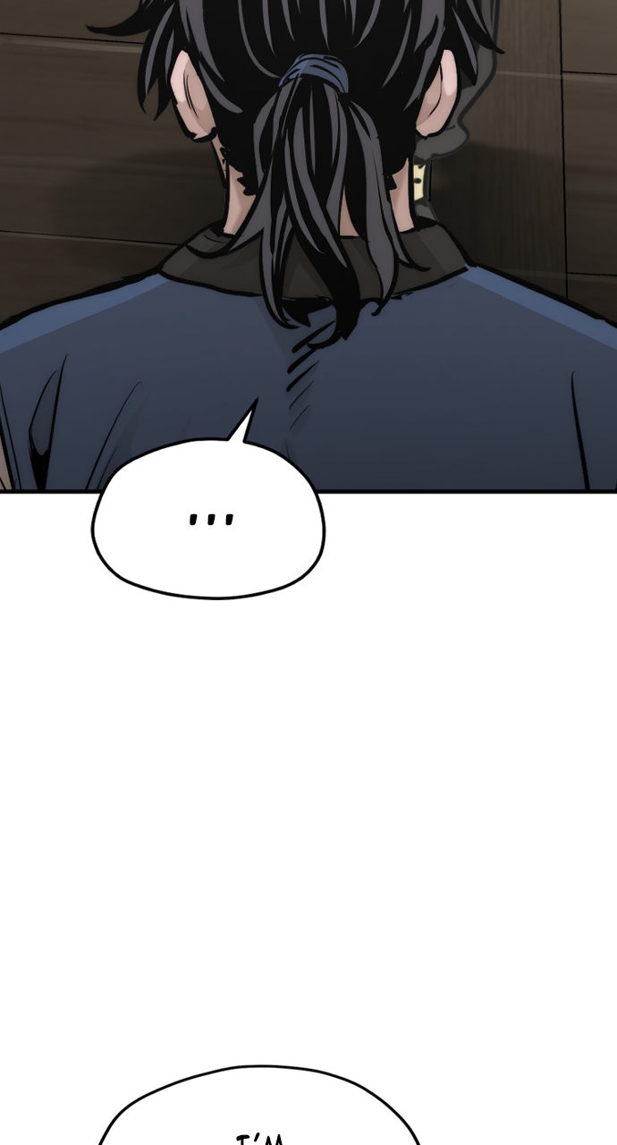 Heavenly Demon Cultivation Simulation Page 139 - MangaHe