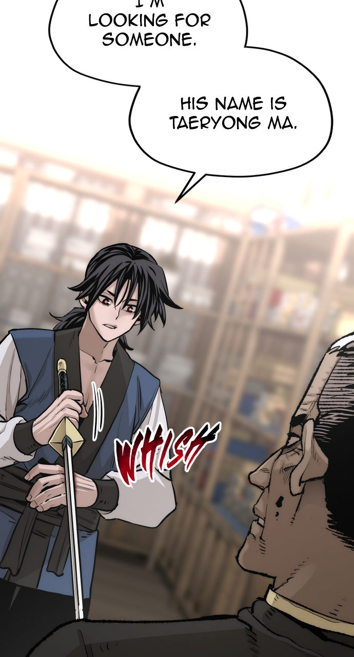 Heavenly Demon Cultivation Simulation Page 140 - MangaHe