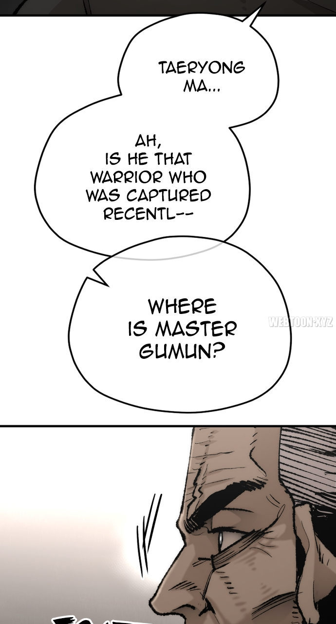 Heavenly Demon Cultivation Simulation Page 141 - MangaHe