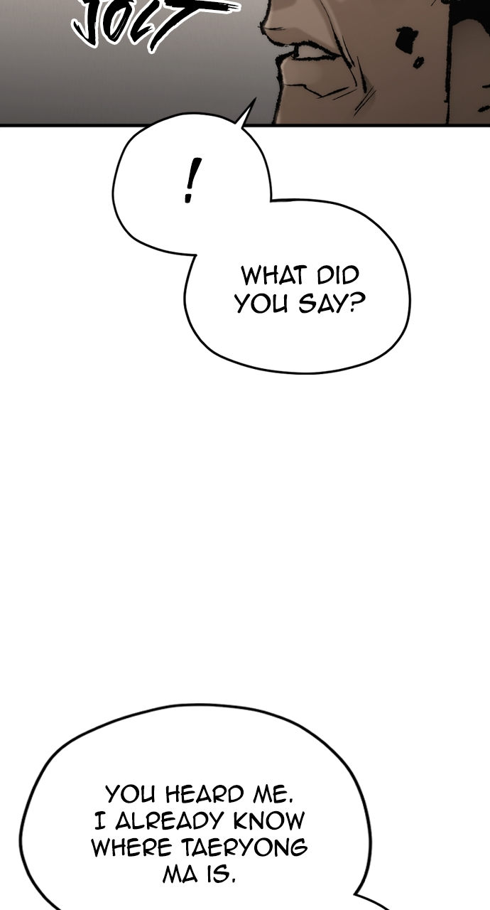 Heavenly Demon Cultivation Simulation Page 142 - MangaHe