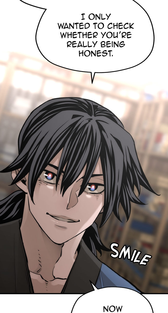 Heavenly Demon Cultivation Simulation Page 143 - MangaHe