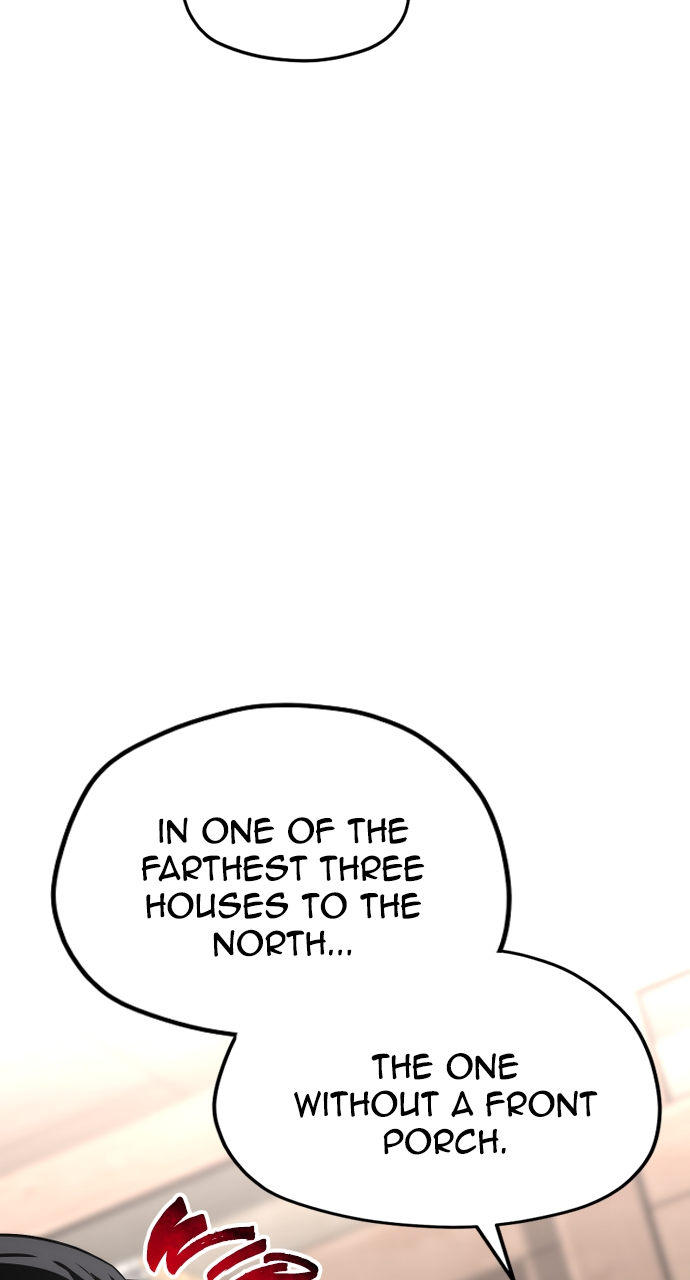 Heavenly Demon Cultivation Simulation Page 145 - MangaHe