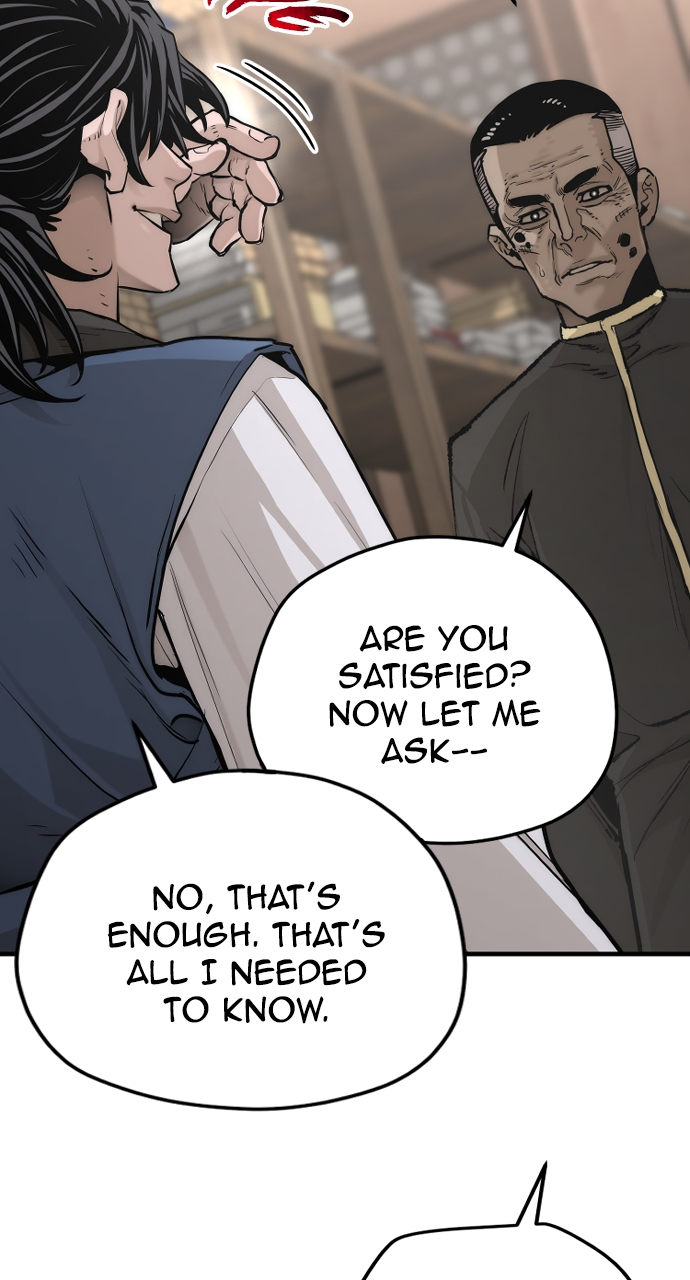 Heavenly Demon Cultivation Simulation Page 146 - MangaHe