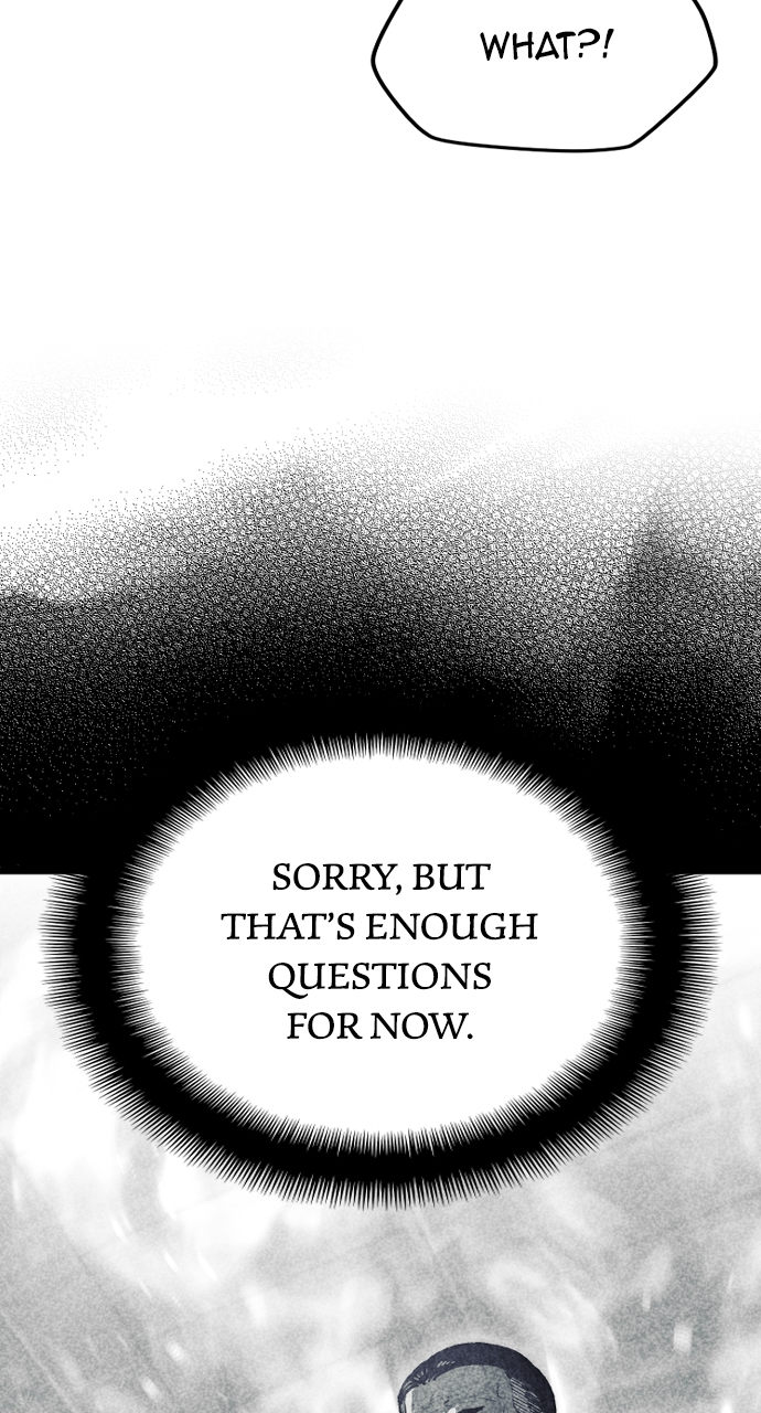 Heavenly Demon Cultivation Simulation Page 147 - MangaHe