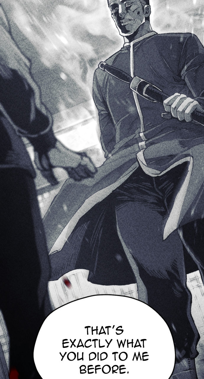 Heavenly Demon Cultivation Simulation Page 148 - MangaHe
