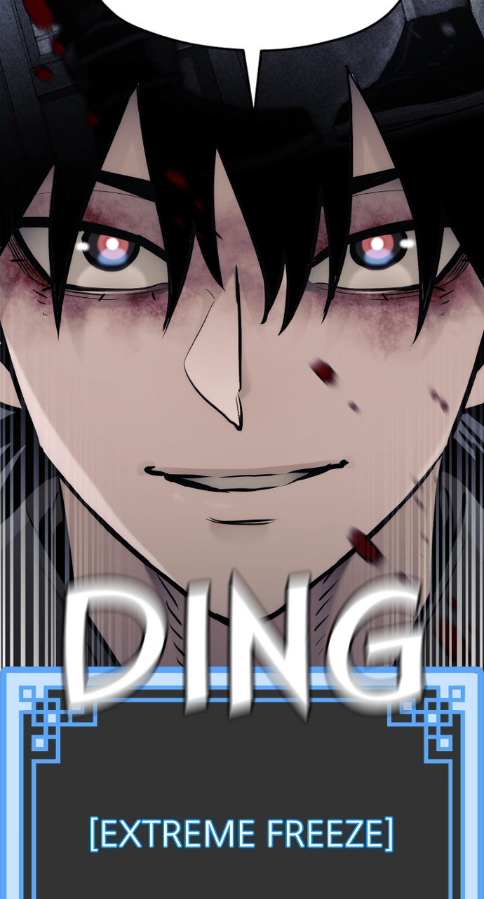 Heavenly Demon Cultivation Simulation Page 149 - MangaHe