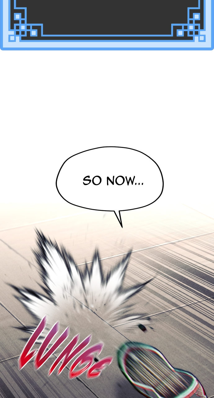 Heavenly Demon Cultivation Simulation Page 150 - MangaHe