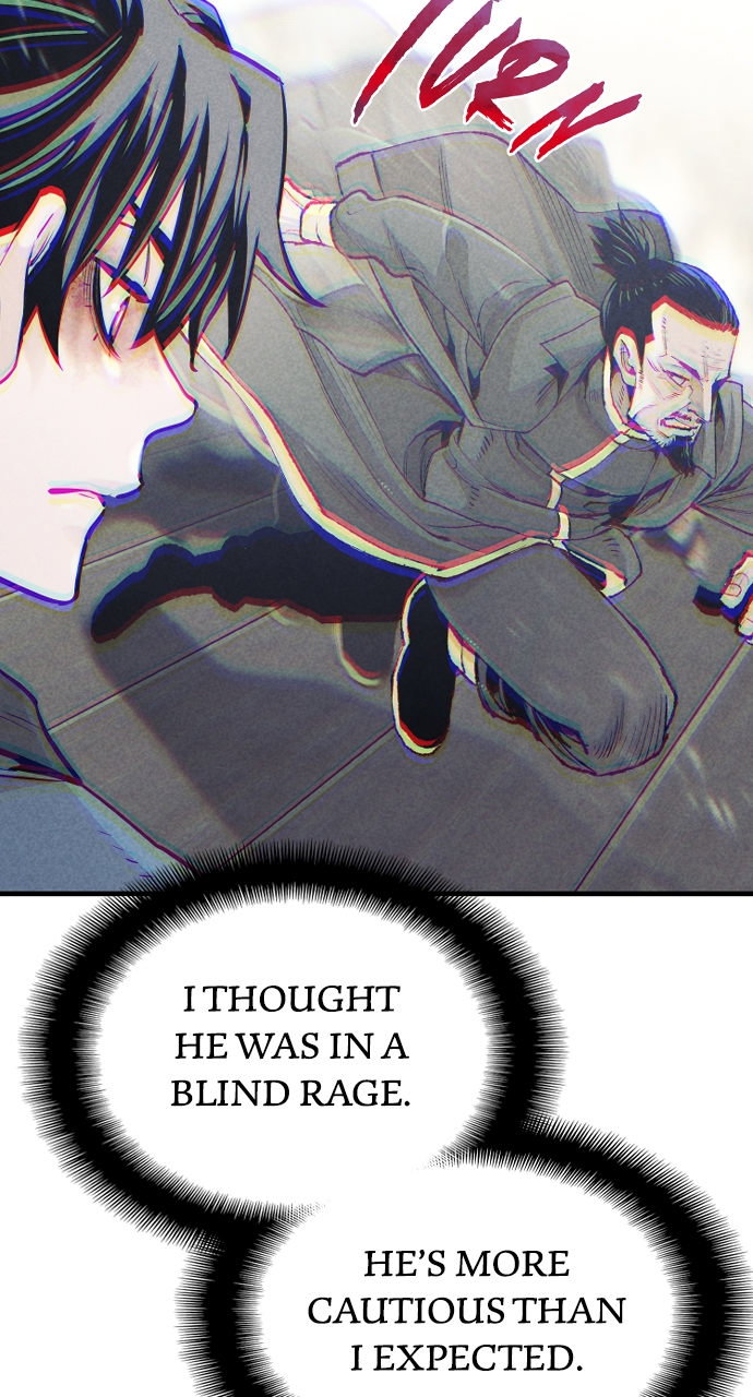 Heavenly Demon Cultivation Simulation Page 16 - MangaHe